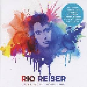 Rio Reiser: Alles Und Noch Viel Mehr (CD) - Bild 1
