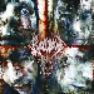 Bloodbath: Resurrection Through Carnage (CD) - Bild 1