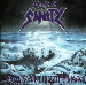 Edge Of Sanity: Nothing But Death Remains (CD) - Bild 1