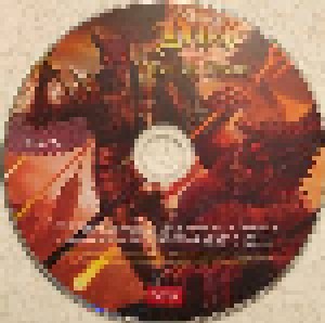 Dio: Evil Or Divine (2-CD) - Bild 4
