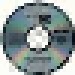 Aaron Neville: The Best (CD) - Thumbnail 3