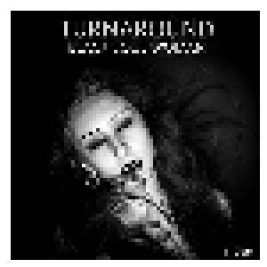Turnaround: Black Soul Woman - Cover