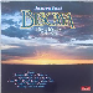 James Last: Biscaya - Die Schönsten Melodien (LP) - Bild 1