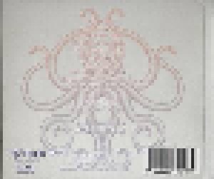 apRon: Der Calamari Cult (CD) - Bild 2
