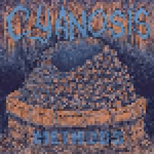 Cyanosis: Methods (CD) - Bild 1