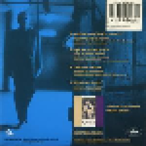 Joe Cocker: Unchain My Heart (Single-CD) - Bild 2