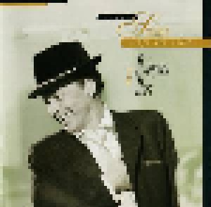 Frank Sinatra: Sinatra Sings The Select Rodgers & Hart (CD) - Bild 1