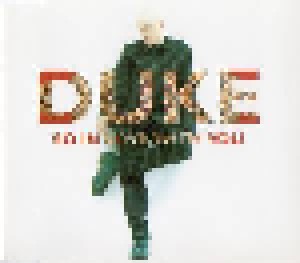Duke: So In Love With You (Single-CD) - Bild 1