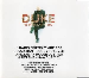 Duke: So In Love With You (Single-CD) - Bild 3