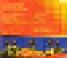 George Le Bonsai: Ich Werde Mr. Germany (Single-CD) - Thumbnail 3