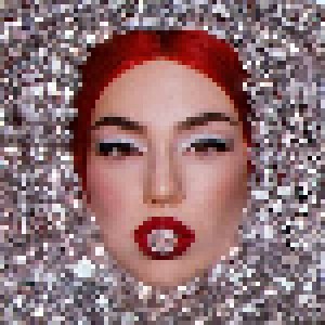 Ava Max: Diamonds & Dancefloors (CD) - Bild 1
