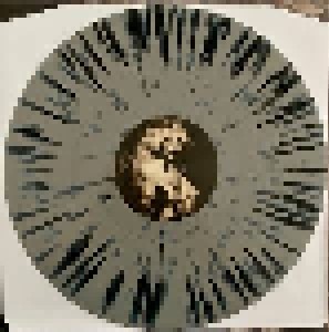 Neurosis: Given To The Rising (2-LP) - Bild 2