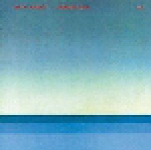 Keith Jarrett: Arbour Zena - Cover