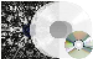 Dream Theater: Distance Over Time Demos (2018) (2-LP + CD) - Bild 2