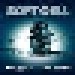 Soft Cell: Last Chance / Light Sleepers (Single-CD) - Thumbnail 1