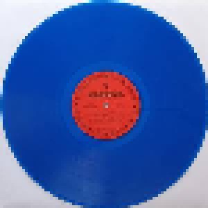 Blue Öyster Cult: Tyranny And Mutation (LP) - Bild 4