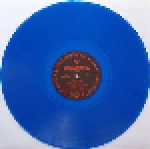 Blue Öyster Cult: Tyranny And Mutation (LP) - Bild 6