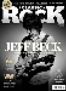 Classic Rock Compilation 117 (CD) - Bild 6