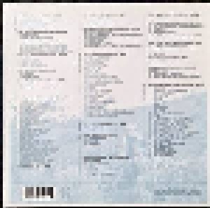 Joni Mitchell: Archives – Volume 2: The Reprise Years (1968-1971) (5-CD) - Bild 3