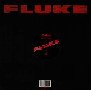 Fluke: Pulse (12") - Bild 1