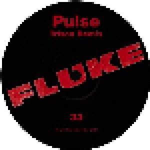 Fluke: Pulse (12") - Bild 3