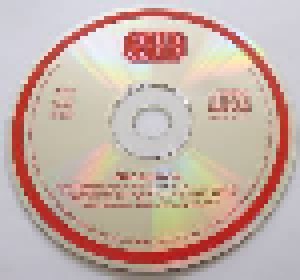 Eric Burdon: Greatest Animal Hits (CD) - Bild 3