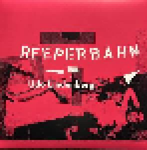 Udo Lindenberg: Reeperbahn (10") - Bild 1