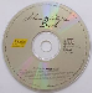 Johann Sebastian Bach: Auslese 2000 - Ein Musikalischer Streifzug (2-CD) - Bild 4