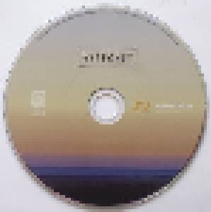 Robert Haas Ensemble: Gesegnet (CD) - Bild 3