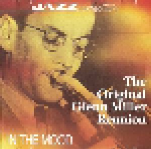Glenn Miller Reunion Band: In The Mood (CD) - Bild 1