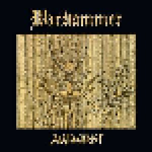 Warhammer: Deathchrist (LP) - Bild 1