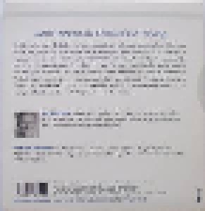 Alex Loyd: Innere Heilung (CD) - Bild 2