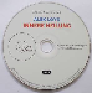 Alex Loyd: Innere Heilung (CD) - Bild 3