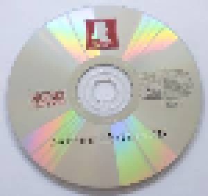 Wolfgang Amadeus Mozart: Mozart Edition - Introduktion CD (CD) - Bild 3