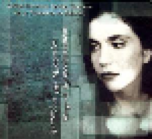 Savina Yannatou & Primavera En Saloncio: Songs Of The Mediterranean - Cover