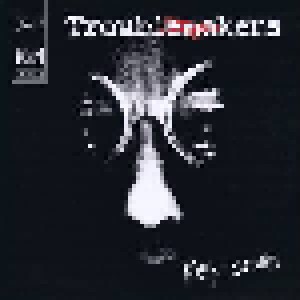 Troublemakers: Kleptoman (LP) - Bild 1