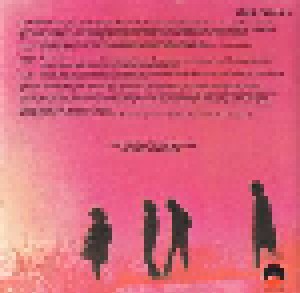 The Doors: Waiting For The Sun (CD) - Bild 3