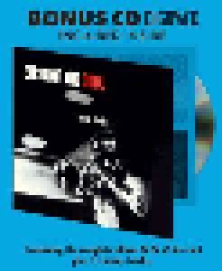 Miles Davis: Birth Of The Cool (LP + CD) - Bild 2