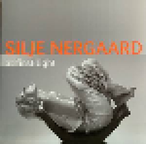 Silje Nergaard: At First Light (LP) - Bild 1