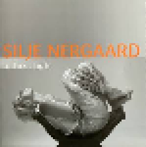 Silje Nergaard: At First Light (LP) - Bild 4