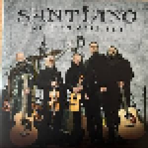 Santiano: 10 Jahre - Die Vinyl Collection (15-LP) - Bild 6