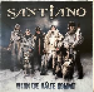 Santiano: 10 Jahre - Die Vinyl Collection (15-LP) - Bild 9