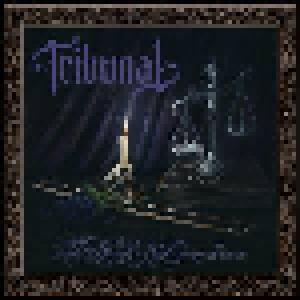 Tribunal: The Weight Of Remembrance (CD) - Bild 1