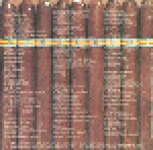 Jefferson Airplane: Long John Silver (LP) - Bild 6
