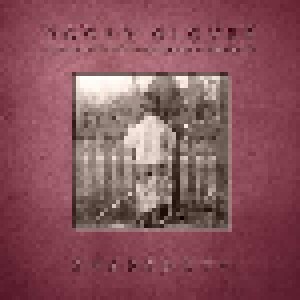 Roger Glover & The Guilty Party Feat. Randall Bramblett: Snapshot + (CD) - Bild 1