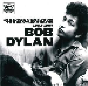 Bob Dylan: 14 Hidden Gems From The Bootleg Series 1963-1997 (CD) - Bild 1