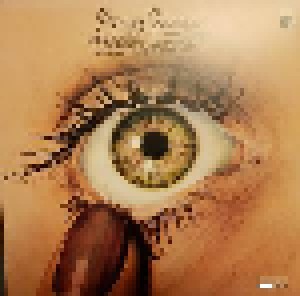 The Pretty Things: Savage Eye (LP + CD) - Bild 2