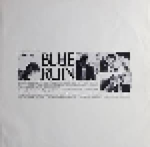 Blue Ruin: Flame (LP) - Bild 3