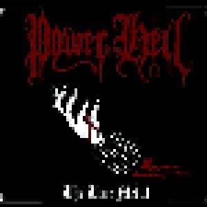 Power From Hell: The True Metal (CD) - Bild 1