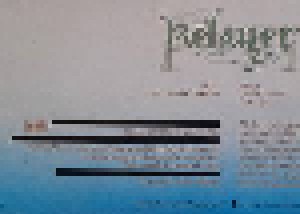 Yes: Relayer (LP) - Bild 10